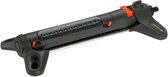 GARDENA Zwenksproeier AquaZoom S - Tuinsproeier - 9 tot 150 m²
