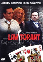 Lawstorant [DVD]