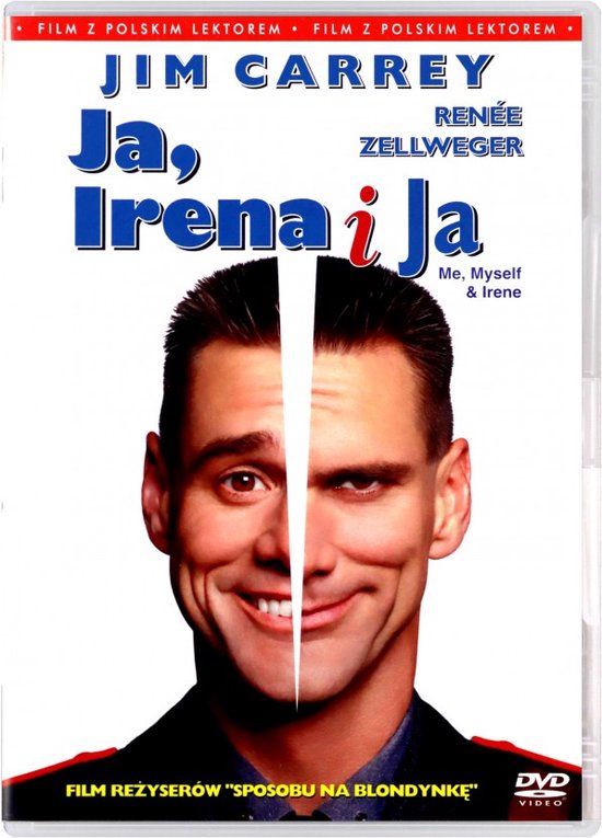 me-myself-dvd-dvd-steve-tyler-dvd-s-bol