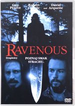 Ravenous [DVD]