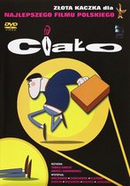Cialo [DVD]