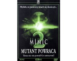 Foto: 