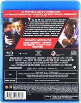 Lethal Weapon 3 [Blu-Ray]