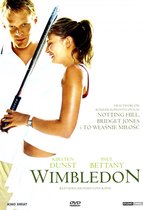 Wimbledon [DVD]