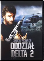 Delta Force 2 [DVD]