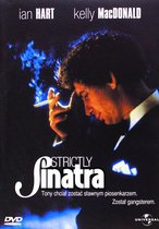 Strictly Sinatra [DVD]