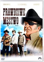 De eenogige sheriff [DVD]