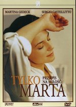 Bella Martha [DVD]