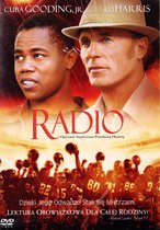 Radio [DVD]