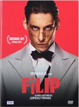 Filip [DVD]
