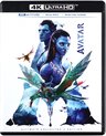 Avatar [Blu-Ray 4K]+[2xBlu-Ray]