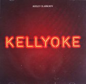 Kelly Clarkson: Kellyoke [CD]