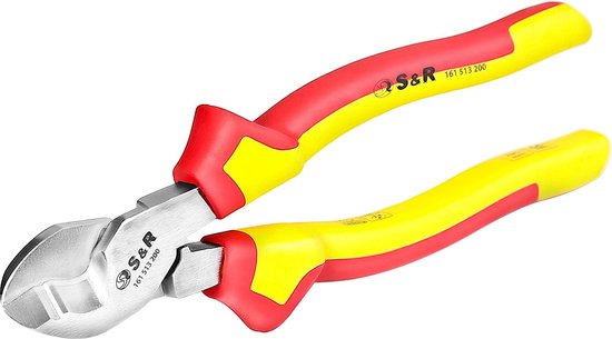 Knipex