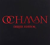 Ochman: Ochman (Deluxe) [CD]