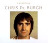 Chris De Burgh: Essential Chris De Burgh [3CD]