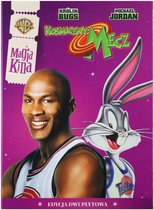 Space Jam [2DVD]