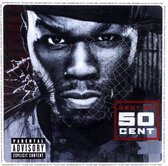 50 Cent: Best Of (PL) [CD]