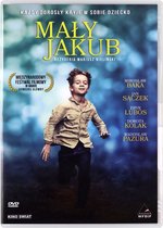 Maly Jakub [DVD]