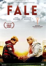 Fale [DVD]