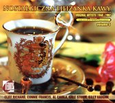 Nostalgiczna filiżanka kawy vol. 5 [CD]