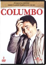 Columbo [DVD]