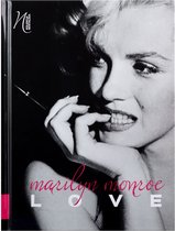 Marilyn Monroe [DVD]