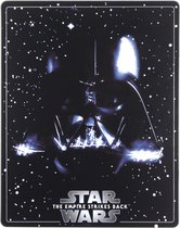 Lucas, G: Star Wars: Episode V - Das Imperium schlägt zurück