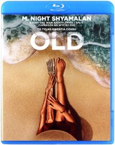 Old [Blu-Ray]