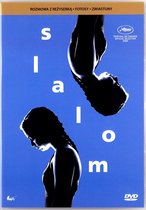 Slalom [DVD]