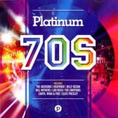 Absolute 70s [CD]