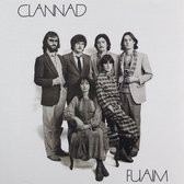 Clannad: Fuaim [CD]