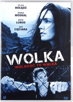 Wolka [DVD]