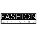 Fashion Giftcard Geslaagd  Fysieke cadeaukaarten