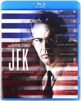 Jfk [Blu-Ray]