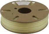 Maertz PMMA-1004-001 PVA Filament PVA kunststof 1.75 mm 750 g Natuur 1 stuk(s)