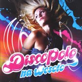 Disco Polo na wesoło vol. 1 [CD]
