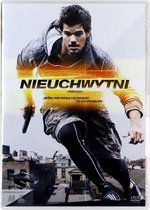 Tracers [DVD]