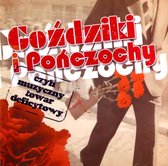 Goździki I Pończochy [CD]