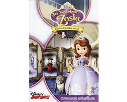 Foto: 