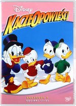 DuckTales [DVD]
