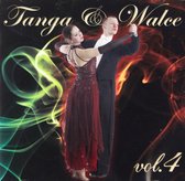 Tanga i walce vol. 4 [CD]