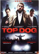 Top Dog [DVD]