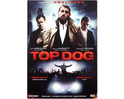 Top Dog (DVD)