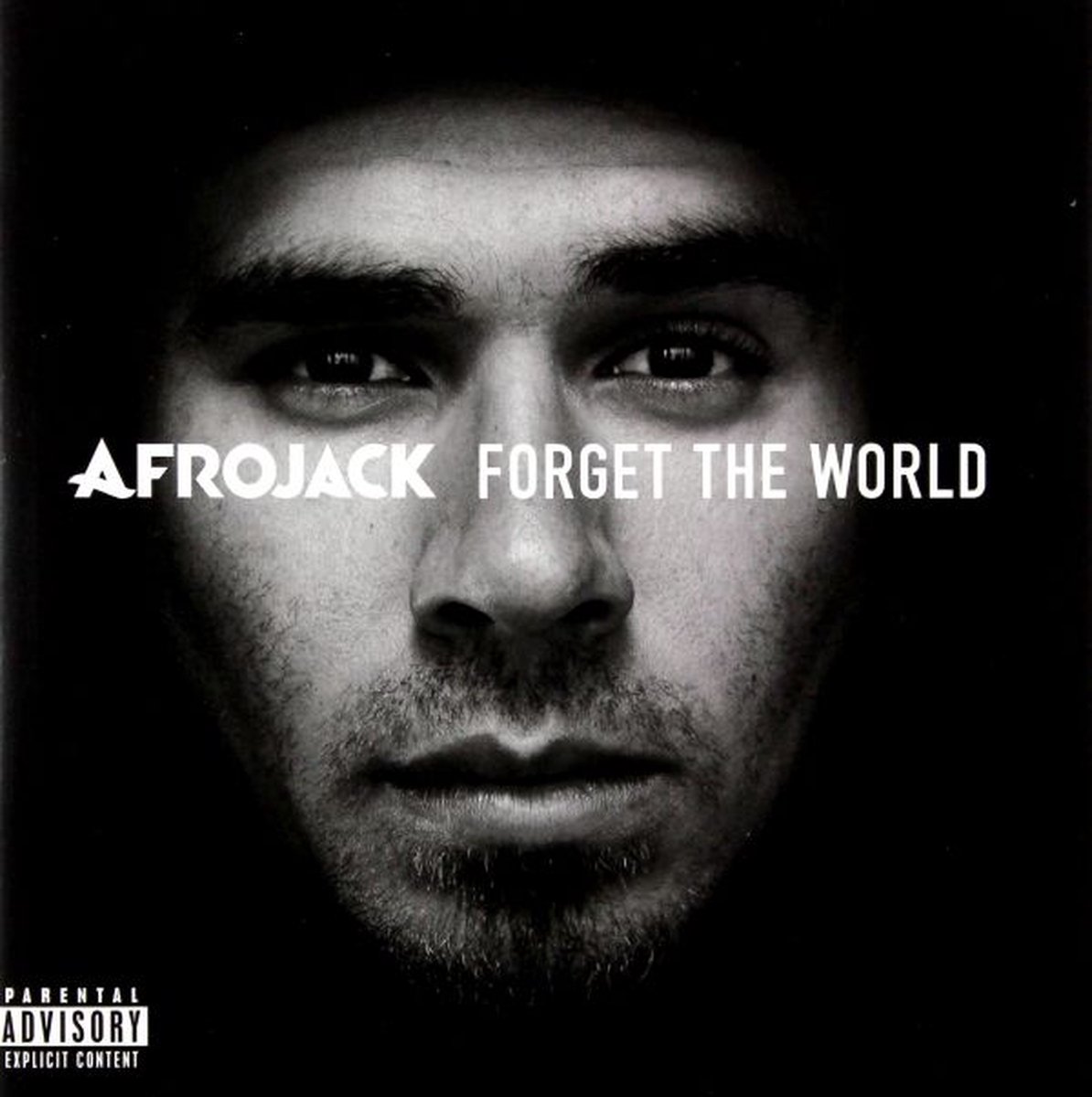 Forget The World