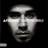 Forget The World