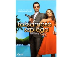 Foto: 