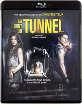 Al final del túnel [Blu-Ray]