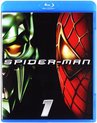 Spider-Man [Blu-Ray]