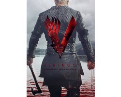 Vikings (3DVD)