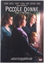 Les Filles du Docteur March [DVD]